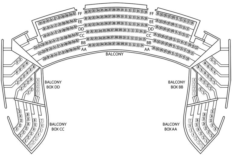 concert-attendance-faq-s-richmond-symphony-orchestra