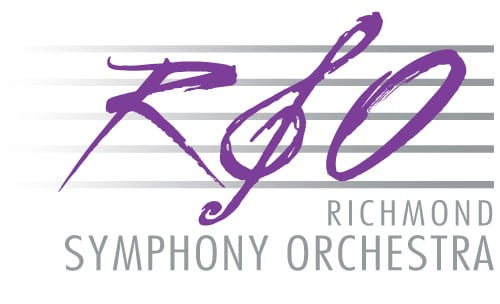 RSO-New_Logo-2016-web - Richmond Symphony Orchestra