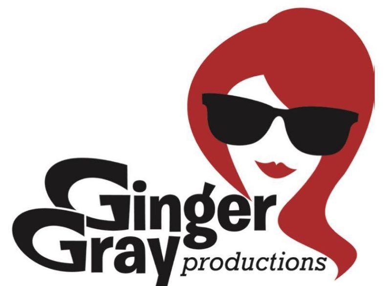 Ginger Gray Productions