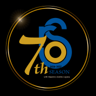 2026-2027 Season Tickets